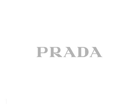 is prada a luxury brand|prada brand from which country.